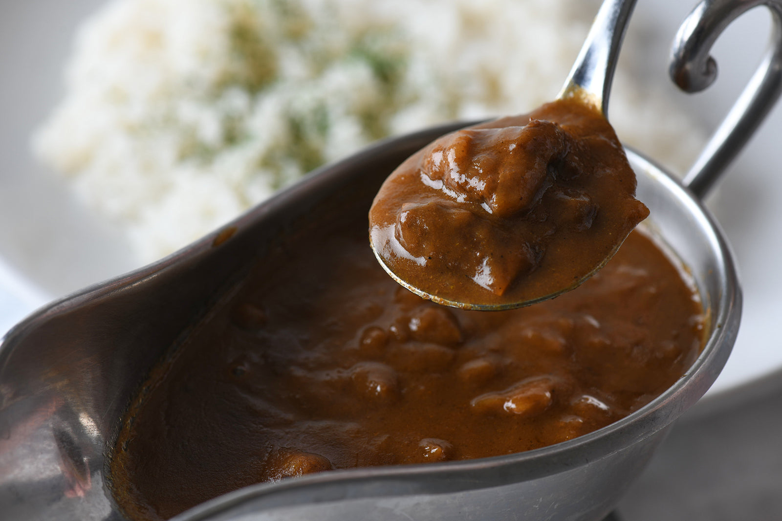 定番のセットA 4個（ビーフ×4）