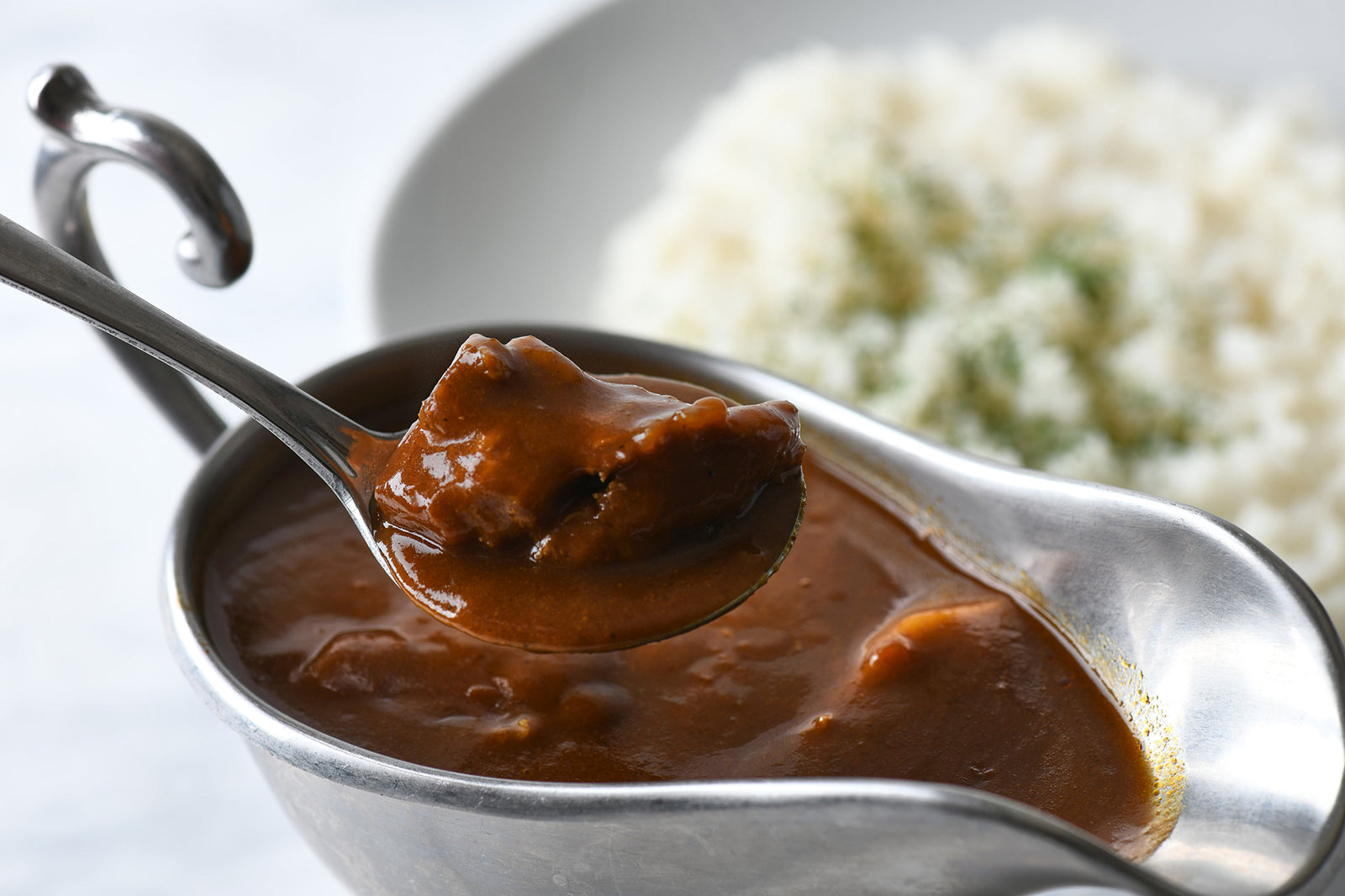 定番のセットB 4個（チキン×4）