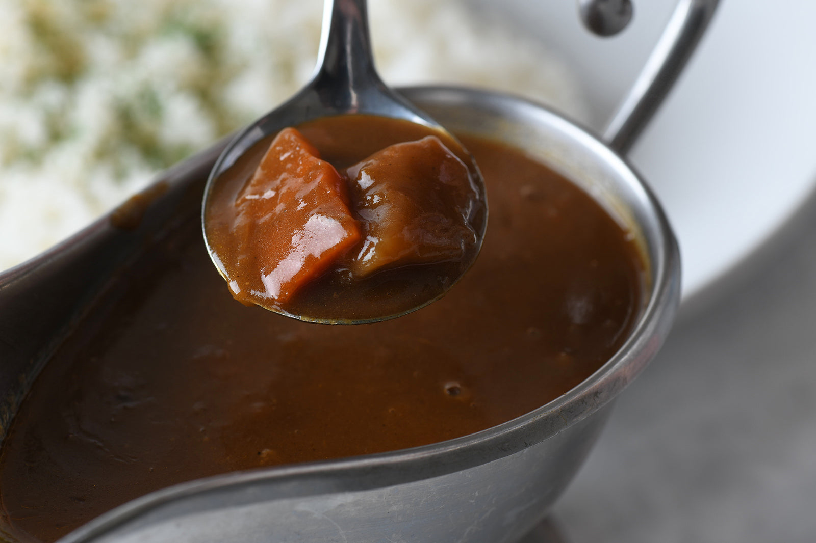 定番のセットC 4個（野菜×4）