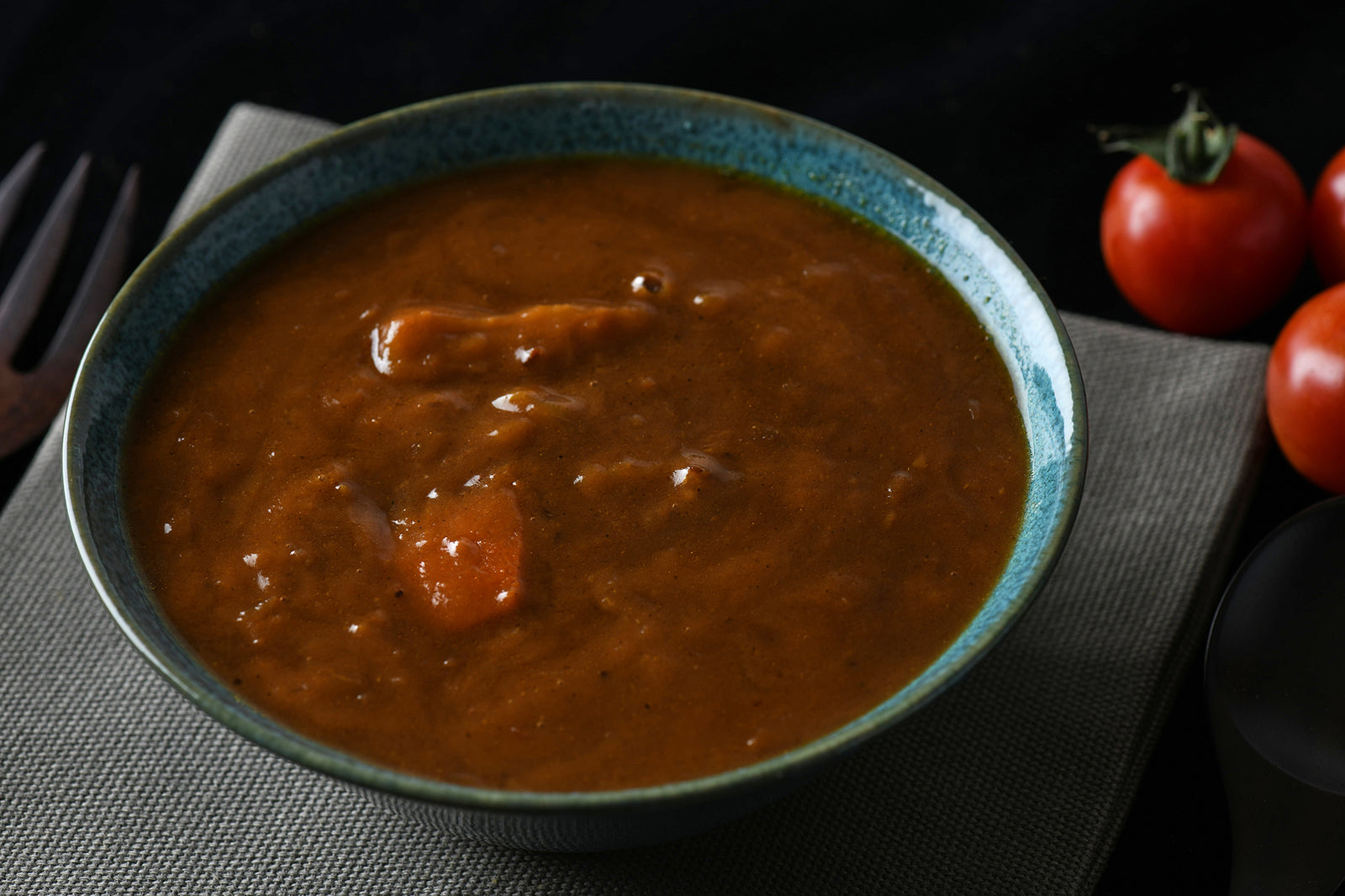 定番のセットC 4個（野菜×4）